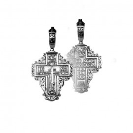 АРТИКУЛ: 17-388